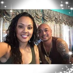 Meet your Posher, Jerry